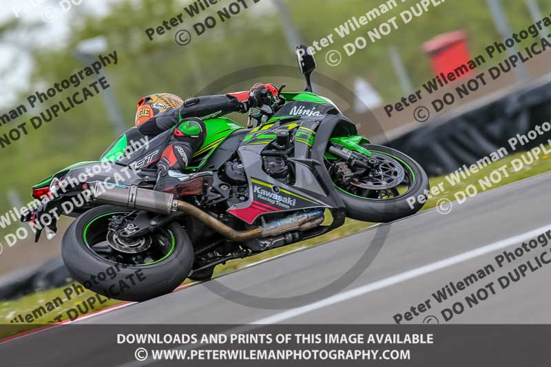 PJ Motorsport Photography;donington no limits trackday;donington park photographs;donington trackday photographs;no limits trackdays;peter wileman photography;trackday digital images;trackday photos